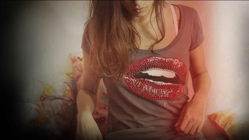 Зови меня Бруна