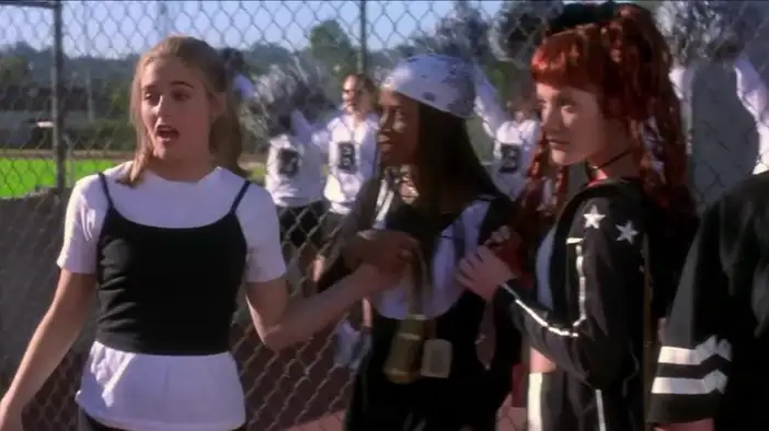 Фрагмент 8 (английский язык)