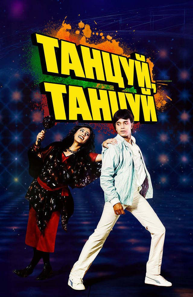 Orta yoshli seksual xonimlar