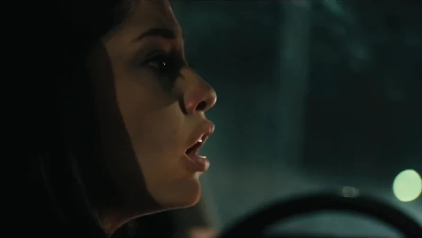 Лоурайдеры