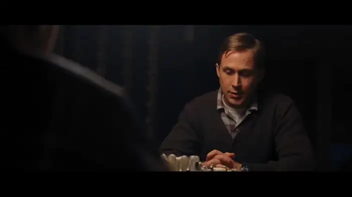 Фрагмент 4 (английский язык)