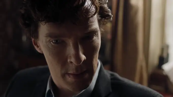 Трейлер (сезон 4, английский язык)