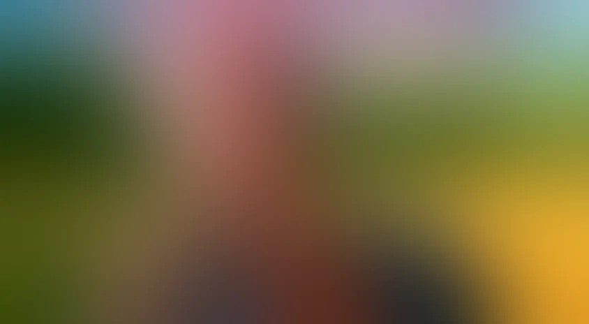 Любить по-русски