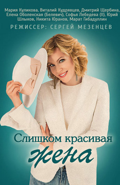 статья. Спасибо! Вашем голые красивые парни эротика искал! всем спасибо