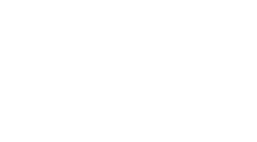 Чосонский адвокат