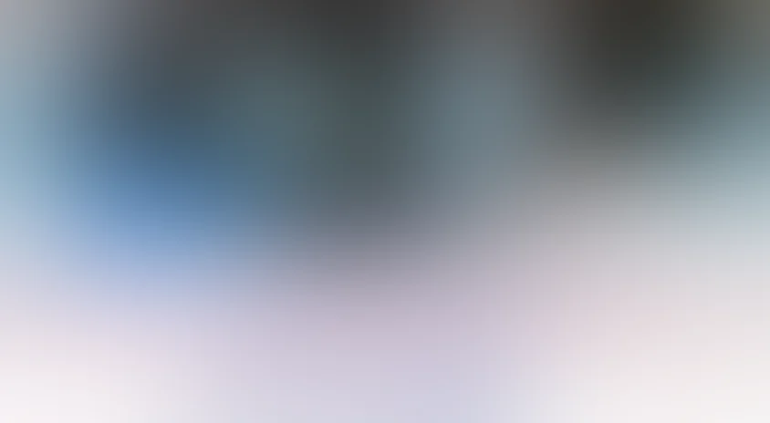 Самоубийцы: История любви