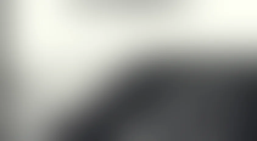 Не говоря о всех этих женщинах