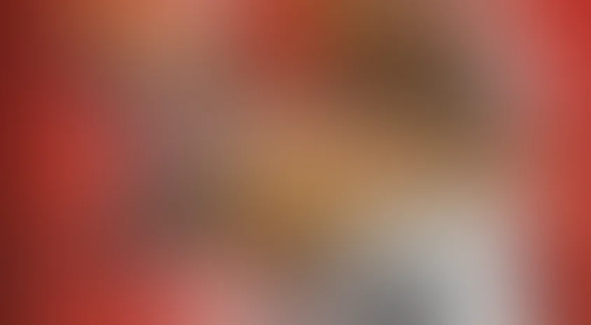 Супер Страйкеры