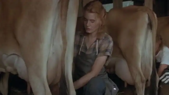 Фрагмент (английский язык)