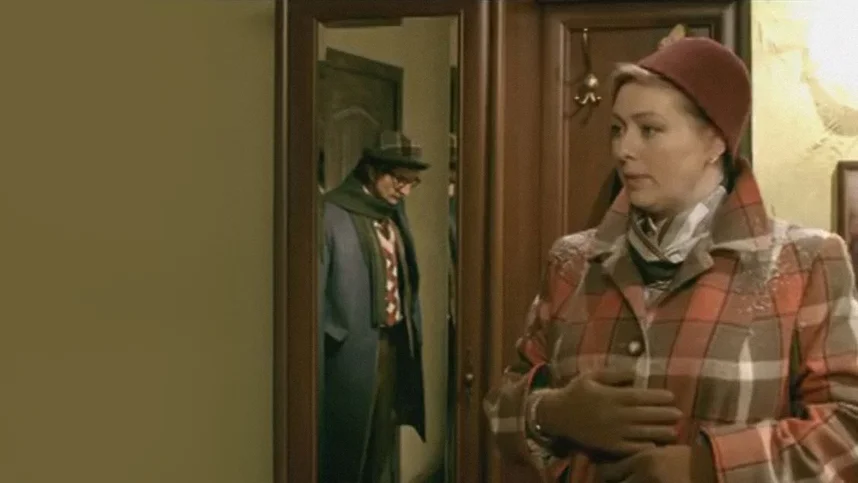 Кушать подано!