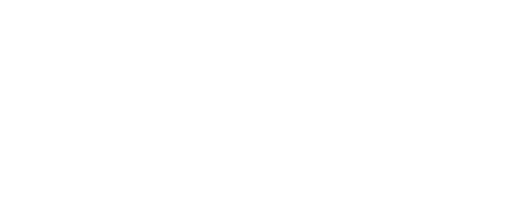 Фильм Клуб мертвых матерей