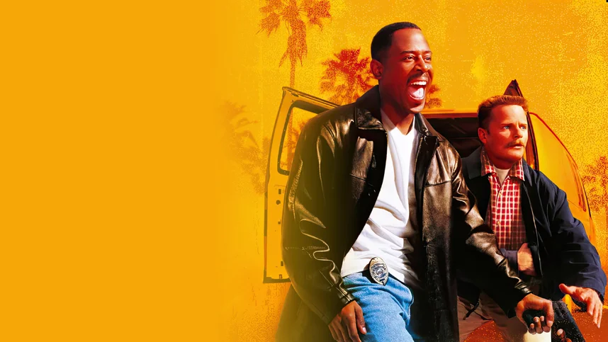 Национальная безопасность