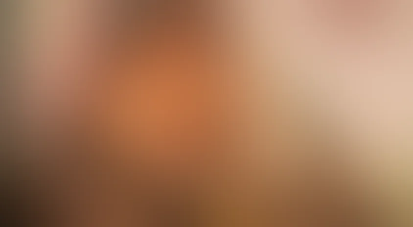 Bollivud: Eng buyuk sevgi hikoyasi