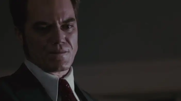 Тизер (английский язык)