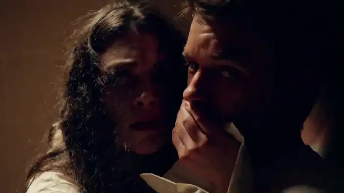 Трейлер (русский язык)