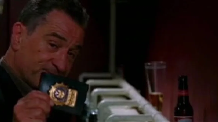 Право на убийство