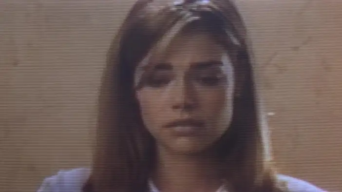 Фрагмент 3 (английский язык)