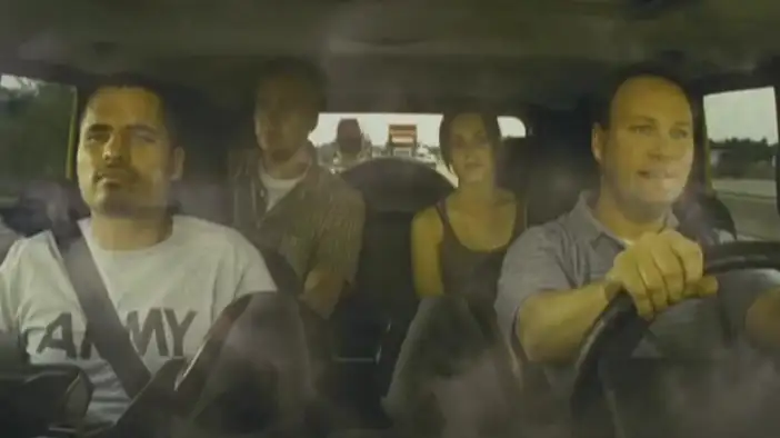 Трейлер (русский язык)