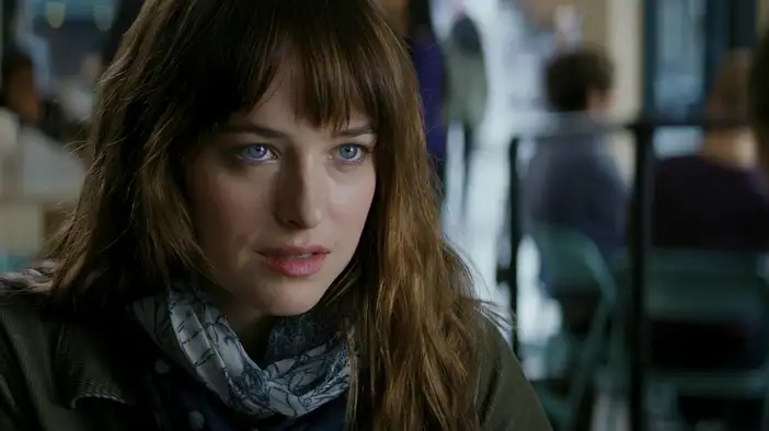 Трейлер (дублированный)