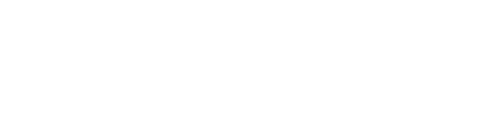 Фильм Интервью с Богом