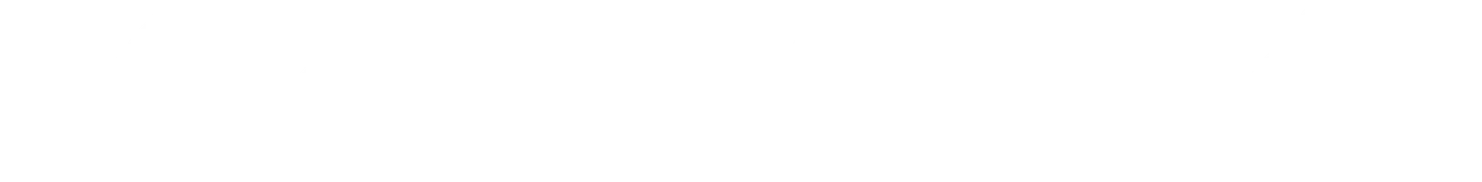 Фильм Изгнание смотреть онлайн