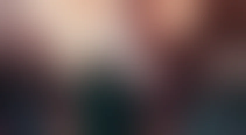 Старое ружье