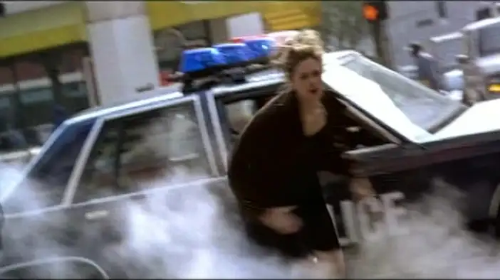 Трейлер (английский язык)