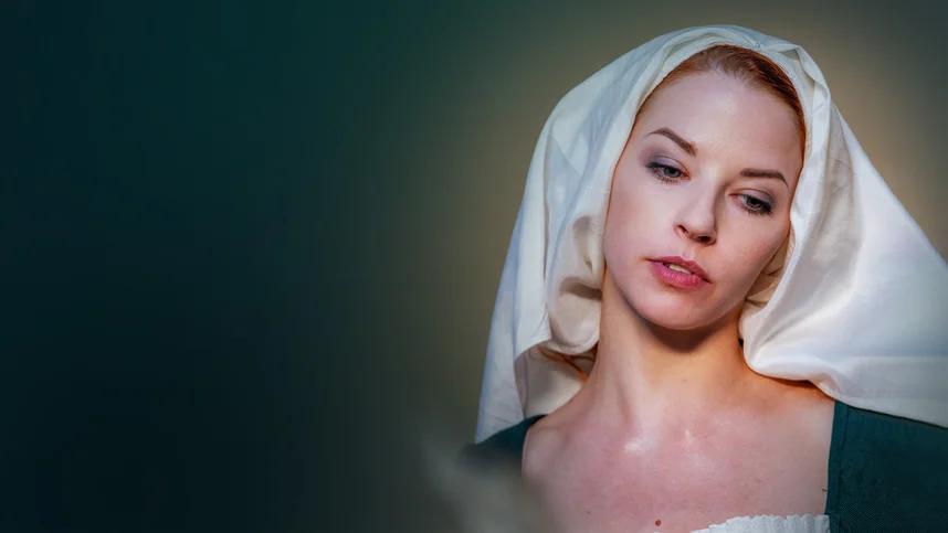 Купель дьявола