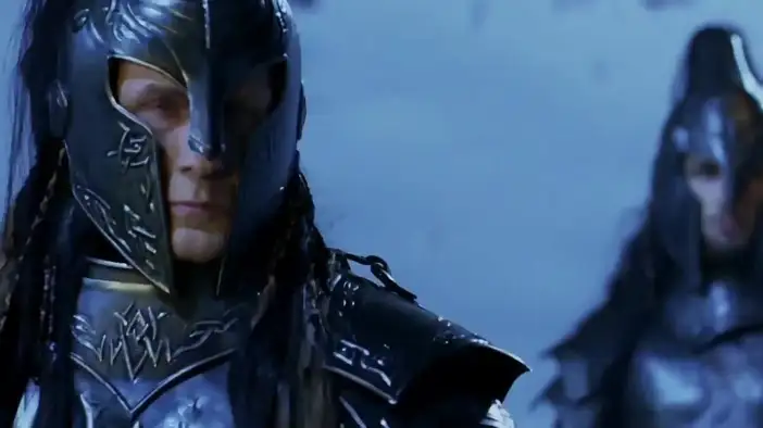 Трейлер (русский язык)