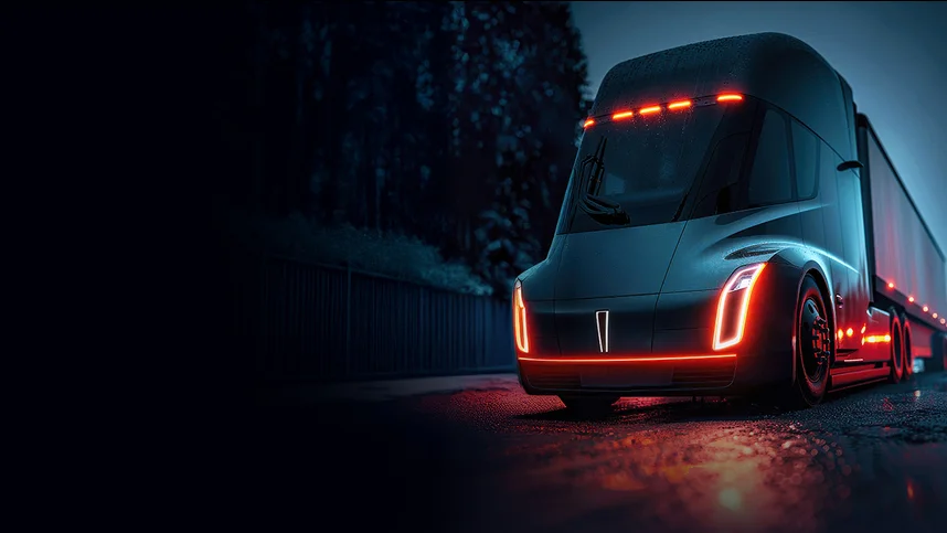 Гиганты на продажу