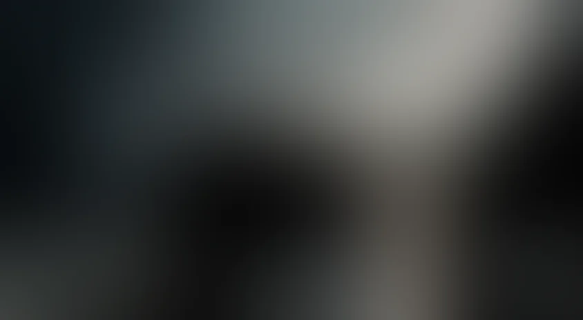 Стальные двери