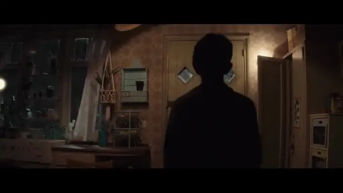 Фрагмент 5 (английский язык)