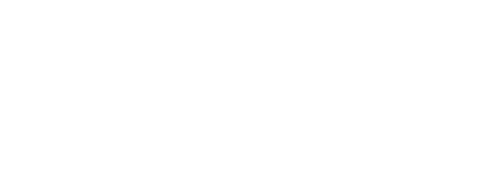 Фильм Легенды саванны