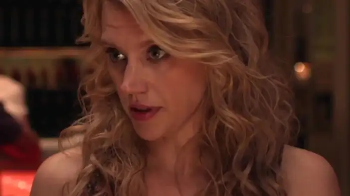 Промо-ролик 5 (английский язык)