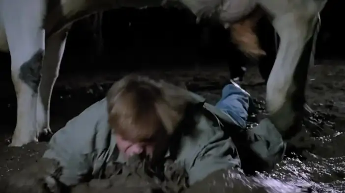 Фрагмент (английский язык)