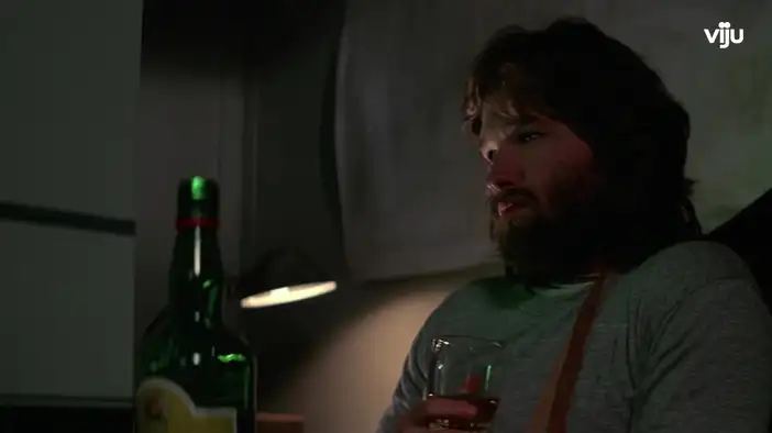 Фрагмент (дублированный)