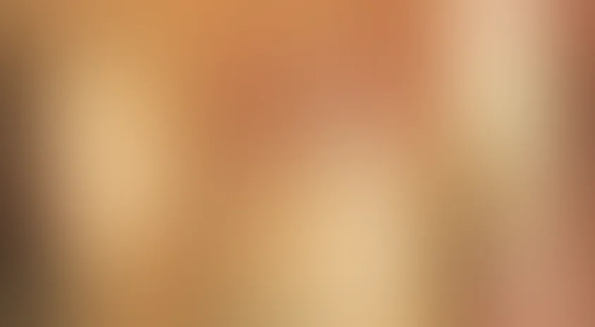 Золотая чаша