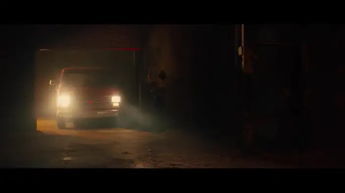 Фрагмент 4 (английский язык)