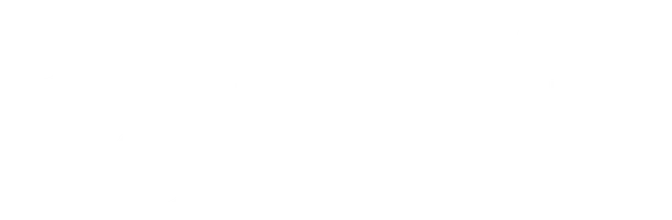 Фильм Большая семья смотреть онлайн