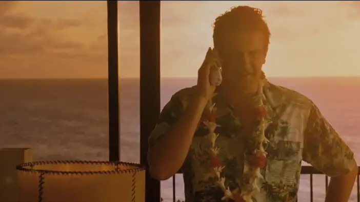 Фрагмент 3 (английский язык)