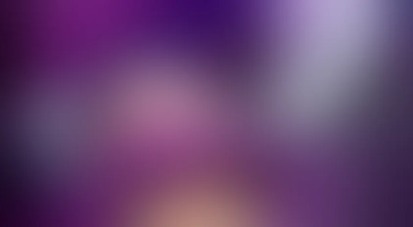 Всё, кроме обычного