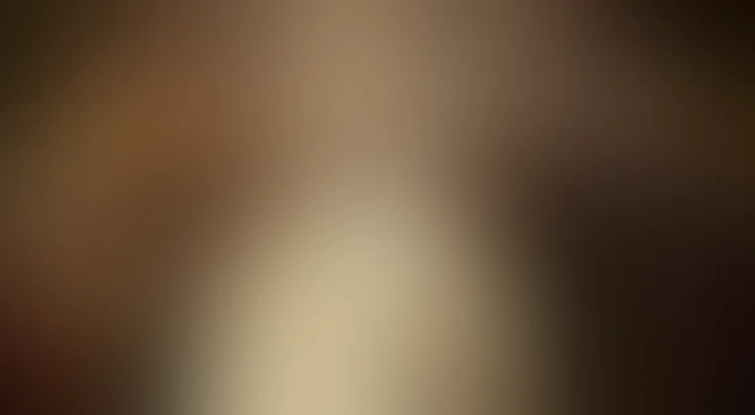 Императрицы