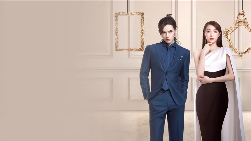 keng sonli yalangoch yosh ayollar