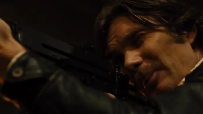 Фрагмент (английский язык)