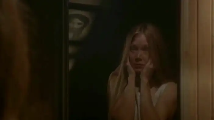 Трейлер (русский язык)