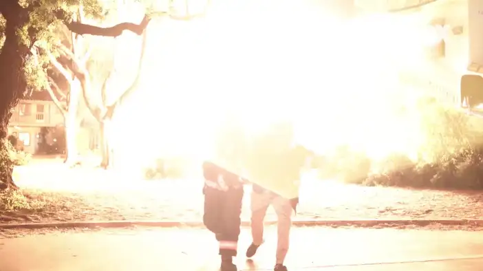 Тизер (русский язык)