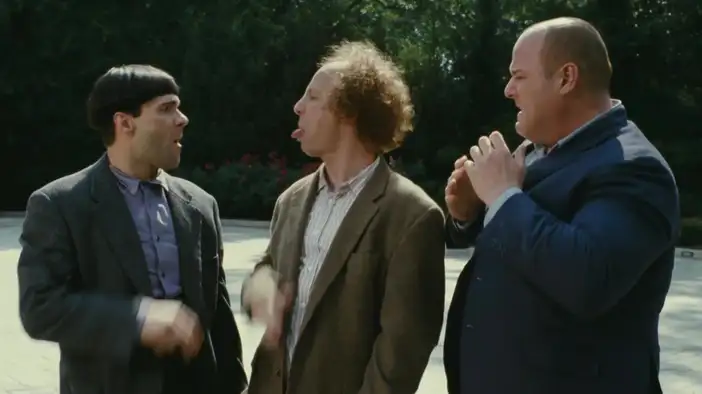 Трейлер (русский язык)