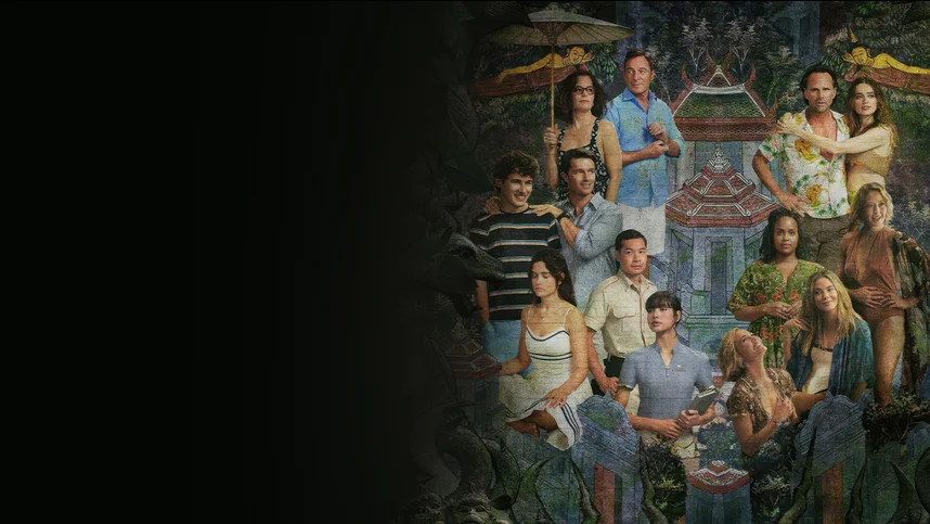 Erotik komediya filmlarini tomosha qiling