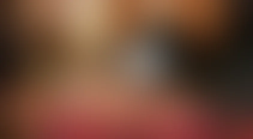 Золотая парочка