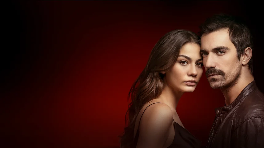 Дом, в котором ты родился – твоя судьба